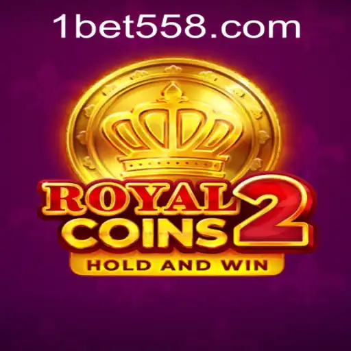RoyalCoins2: A Comprehensive Guide to Your Gaming Experience