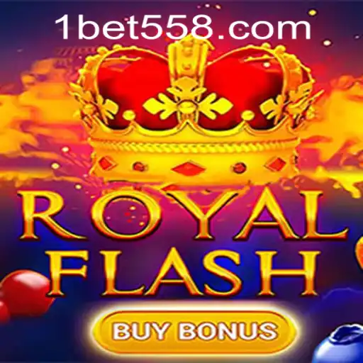 Unveiling the Excitement of RoyalFlashBuyBonus: A Gaming Adventure