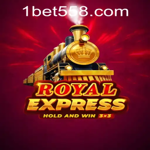 The Thrilling World of RoyalExpress and How to Bet558 PH Login