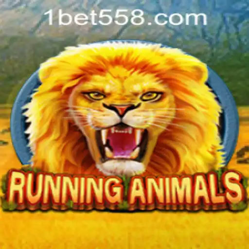 The Exciting World of RunningAnimals: An In-Depth Look at the Game and its Connection to bet558 PH Login