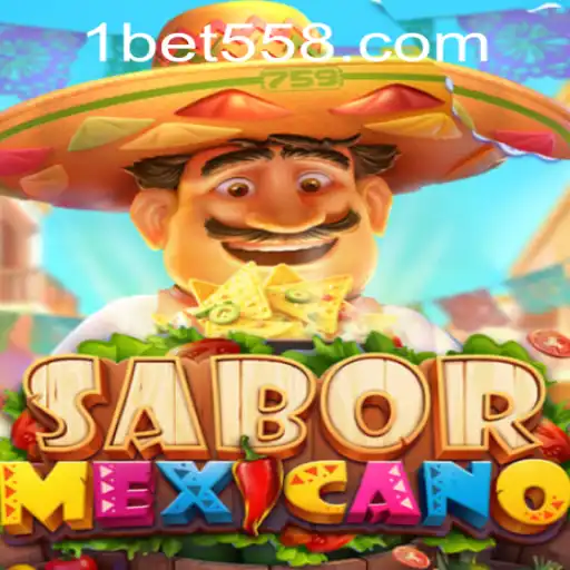 Exploring SaborMexicano: A Vibrant Gaming Experience with bet558 PH Login