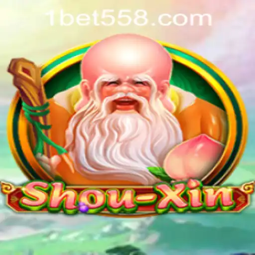Exploring ShouXin: A Comprehensive Guide on Rules and Gameplay