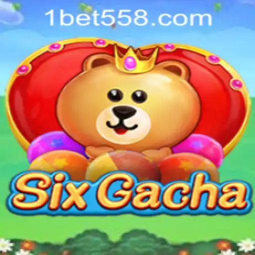 Exploring SixGacha: A New Era of Interactive Gaming