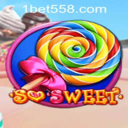 Discover the Sweetness of Gaming with SoSweet and Enhance Your Experience with bet558 PH Login