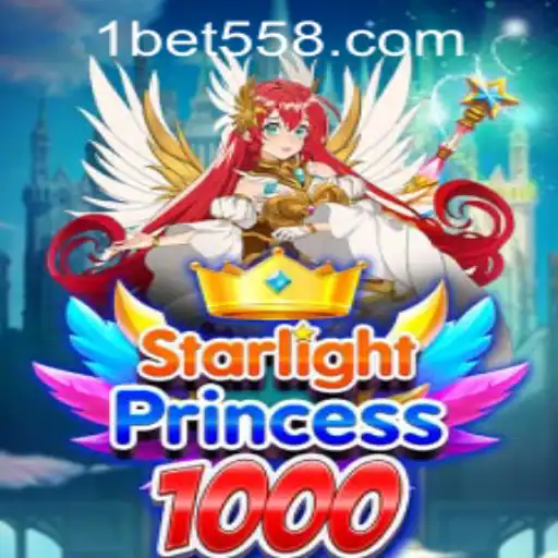 An In-Depth Look at StarlightPrincess1000: A Gaming Journey