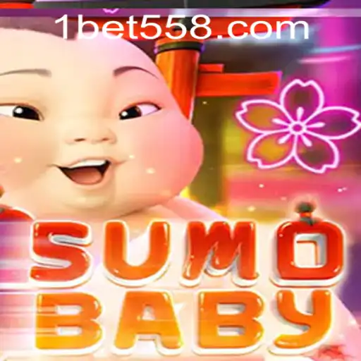Exploring the Exciting World of SumoBaby and Bet558 PH Login