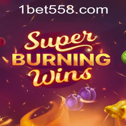A Comprehensive Guide to SuperBurningWins and bet558 PH Login