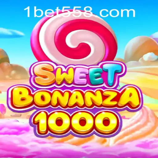 Exploring the Exciting World of SweetBonanza1000: Your Ultimate Guide