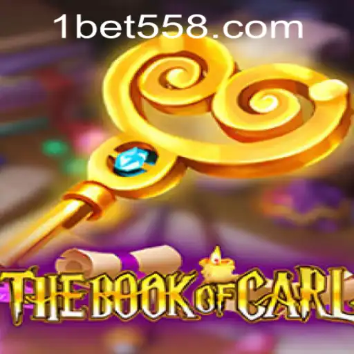 Exploring TheBookofCarl: An Immersive Gaming Experience in 2023