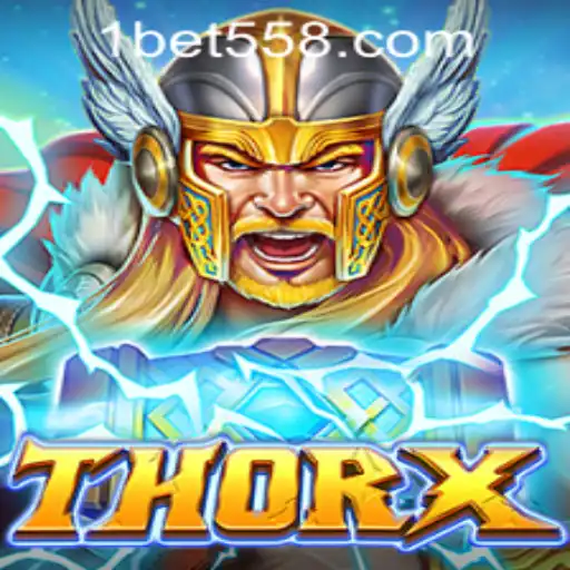 Discover ThorX: An Epic Adventure in Gaming
