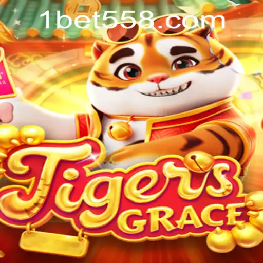 Discover the Exciting World of TigersGrace and the Convenience of bet558 PH Login