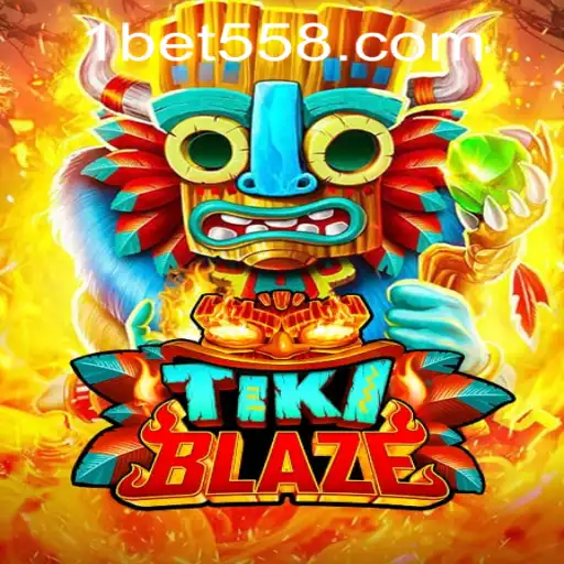 An In-Depth Look at the Adventurous World of TikiBlaze: Rules and Features
