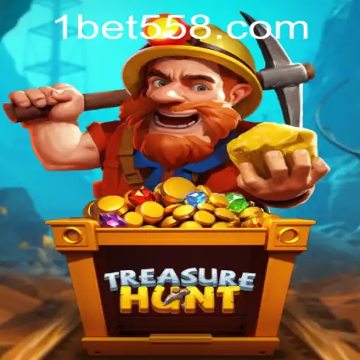 Discover the Excitement of TreasureHunt and Bet558 PH Login