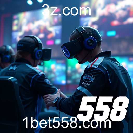 A Ascensão dos Jogos Online em 2025