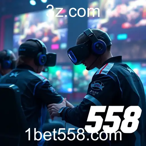 A Ascensão dos Jogos Online em 2025