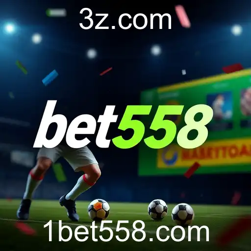 A Evolução dos Jogos Online em 2025