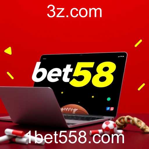 Atrações e Tendências do bet558 no Mundo dos Jogos