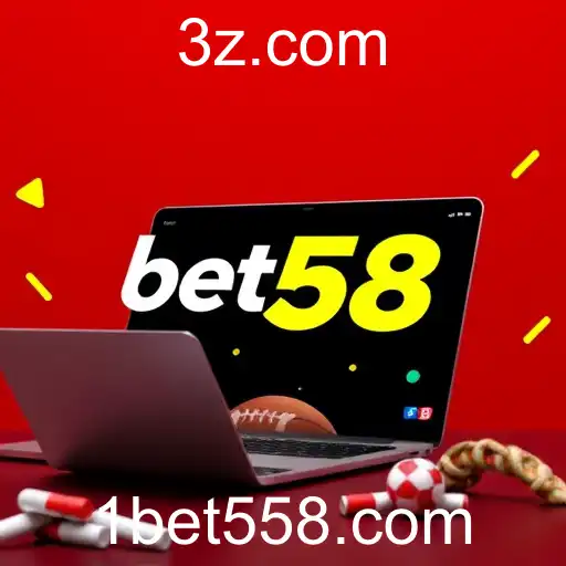 Atrações e Tendências do bet558 no Mundo dos Jogos