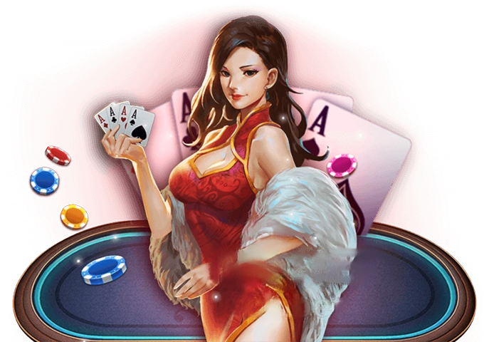 A bet558 oferece jogos de mesa divertidos