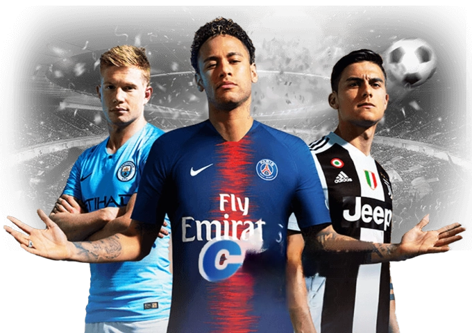 Muitas apostas esportivas na bet558 sports
