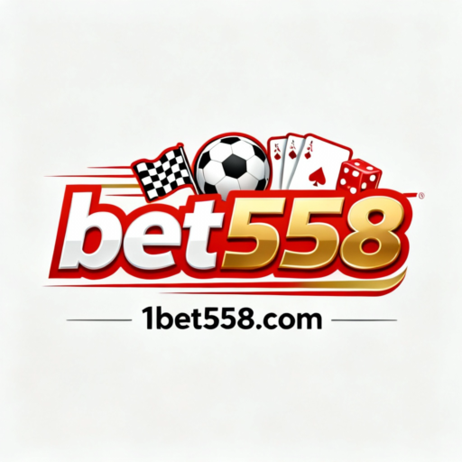 bet558