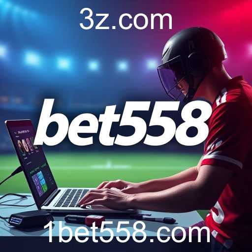 Cenário Atual dos Jogos Online em 2025