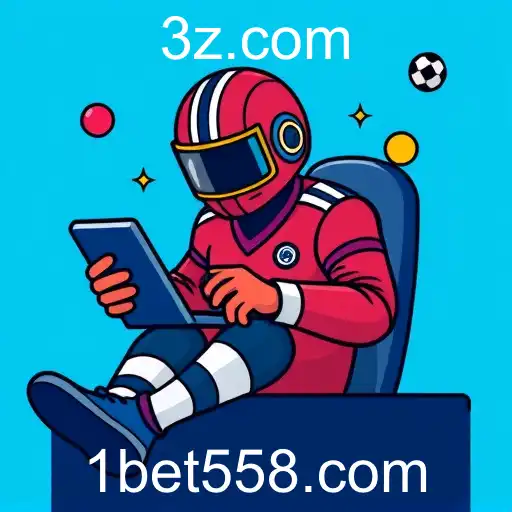 Novas Tendências em Jogos Online Aumentam Participação no Brasil