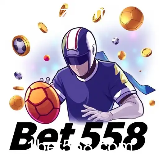A Evolução do Jogo Online: A Ascensão do Bet558