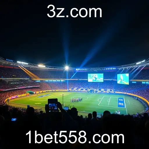 A Evolução dos Jogos Online em 2025