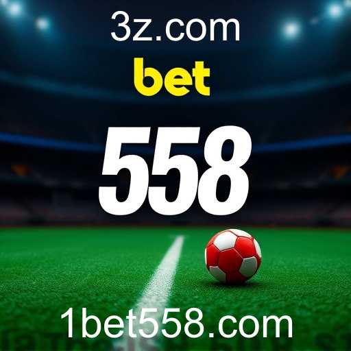 A Evolução do Mercado de Jogos Online em 2025