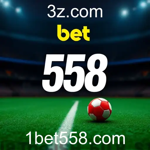 A Evolução do Mercado de Jogos Online em 2025