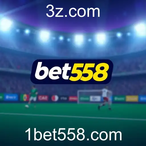 Expansão dos Jogos Online: A Ascensão do bet558