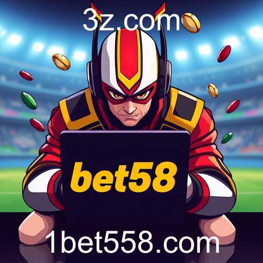 Transformações do Mercado de Jogos Online