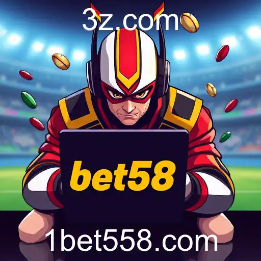 Transformações do Mercado de Jogos Online