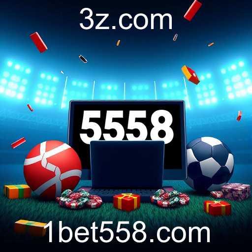 Expansão dos Jogos Online e o Impacto no Brasil