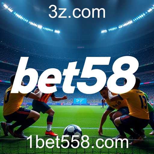 A Evolução dos Sites de Jogos Online em 2025