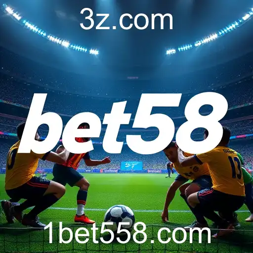 A Evolução dos Sites de Jogos Online em 2025