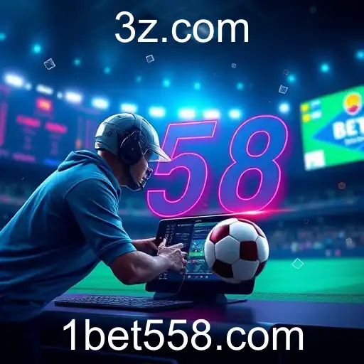 A Revolução dos Jogos Online em 2025