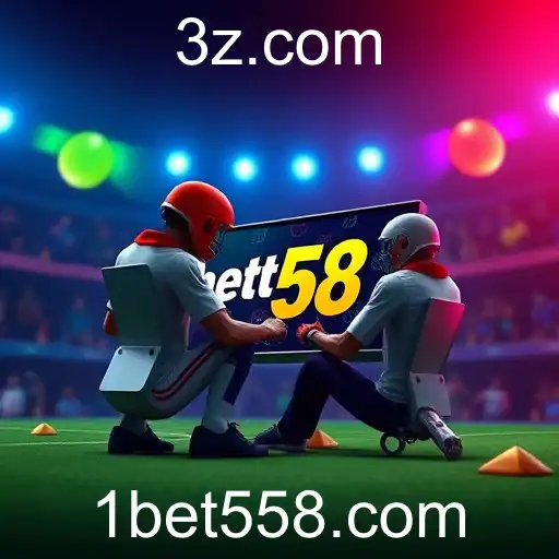 Crescimento dos Jogos Online no Brasil em 2025