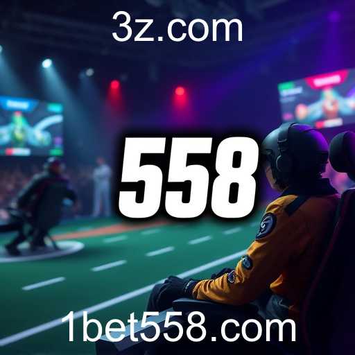 O Crescimento do Setor de Jogos Online em 2025