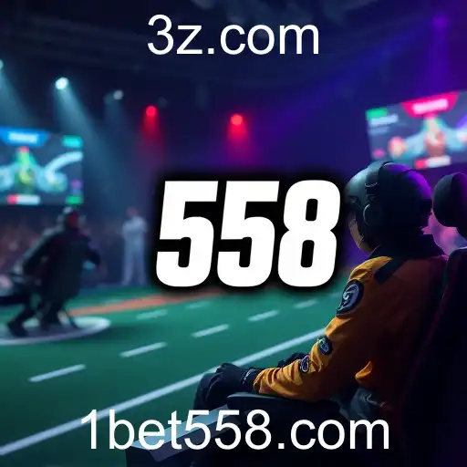 O Crescimento do Setor de Jogos Online em 2025