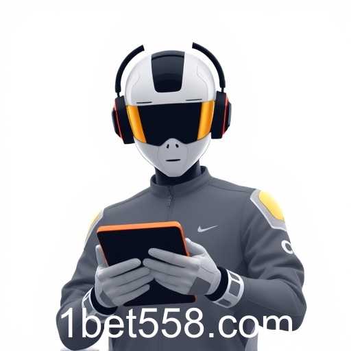 O Impacto do Jogo Online no Brasil e suas Implicações Econômicas