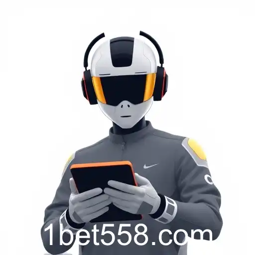 O Impacto do Jogo Online no Brasil e suas Implicações Econômicas