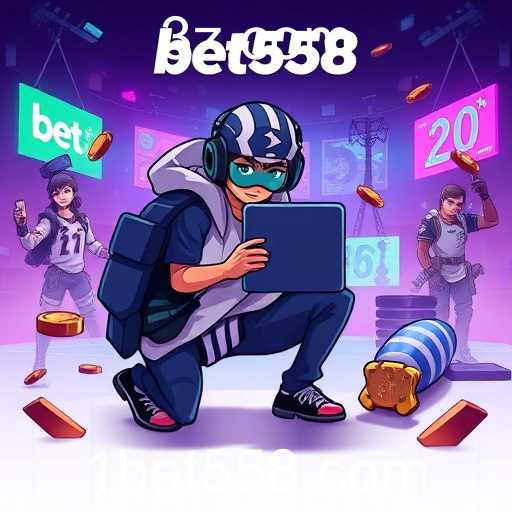 O Impacto das Novas Tecnologias nos Sites de Jogos