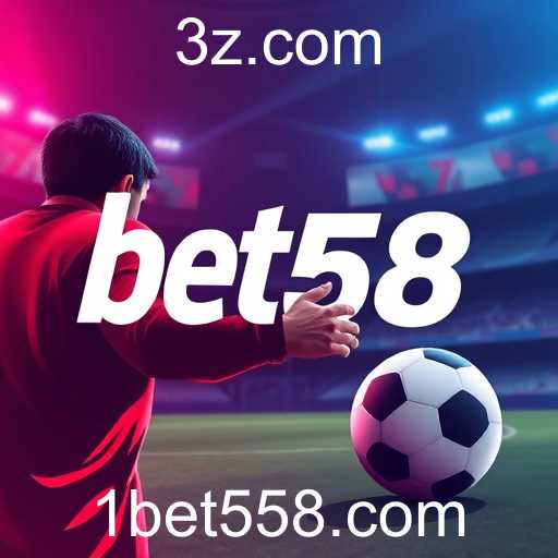 Cenário Atual e Perspectivas do Mercado de Jogos Online em 2025