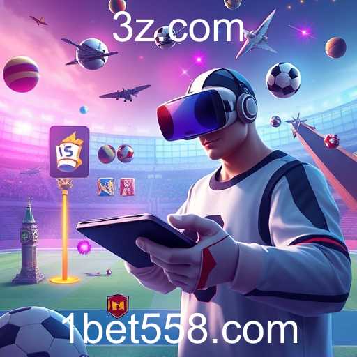 A Revolução dos Jogos: A Influência dos Aplicativos Móveis na Indústria de Entretenimento
