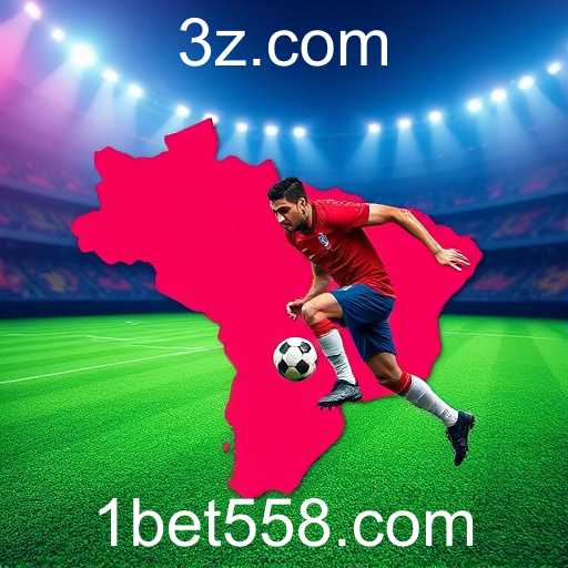 A Ascensão dos Jogos Online: 'bet558' e a Evolução do Mercado em 2025