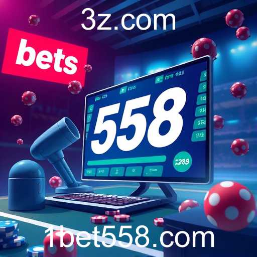 Tendências e Impactos dos Jogos Online em 2025