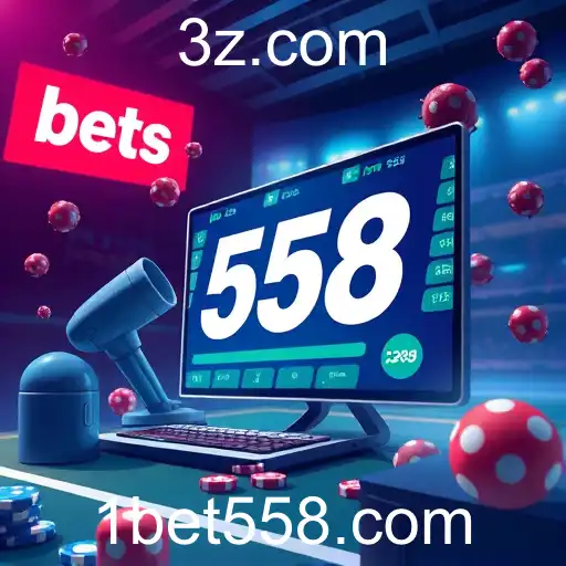 Tendências e Impactos dos Jogos Online em 2025