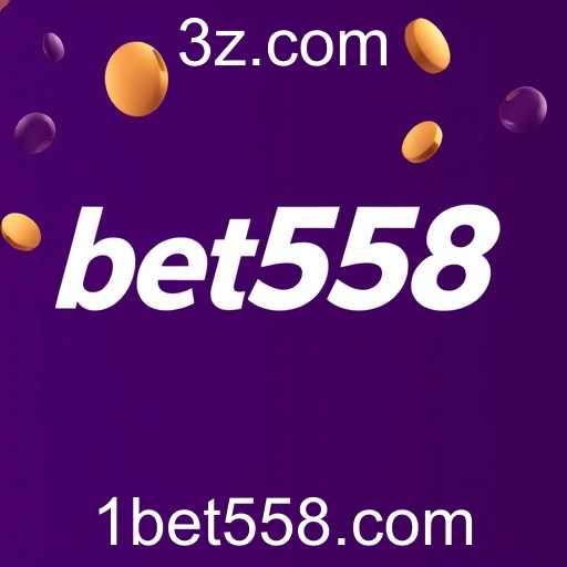 Expansão dos Jogos Online em 2025